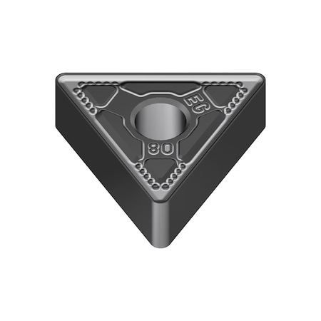 Sumitomo TNMG331EEG Grade AC6030M Carbide Turning Insert 196CCMW